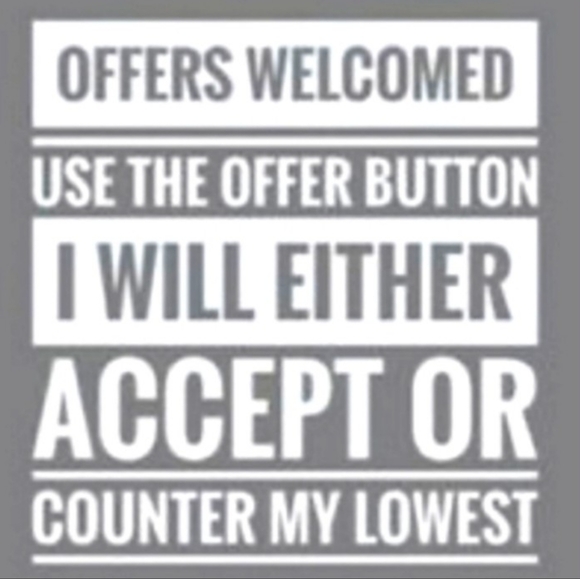 🆕Colorblock Ruffle Dress 18W - Picture 8 of 9